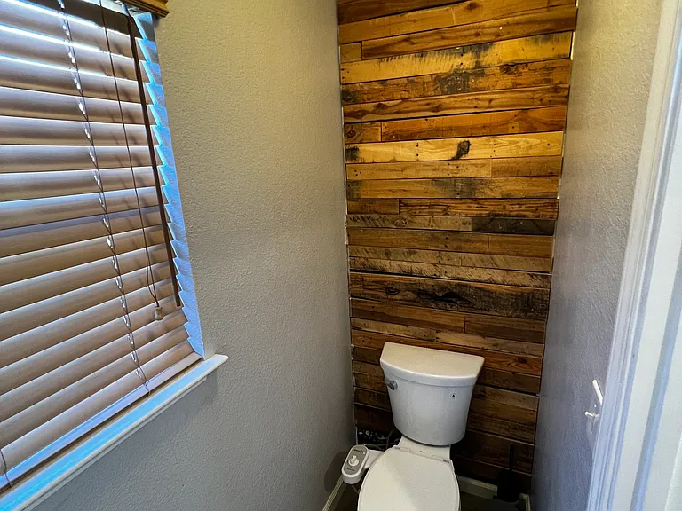 7917 Doe Trail Way — Photo 42