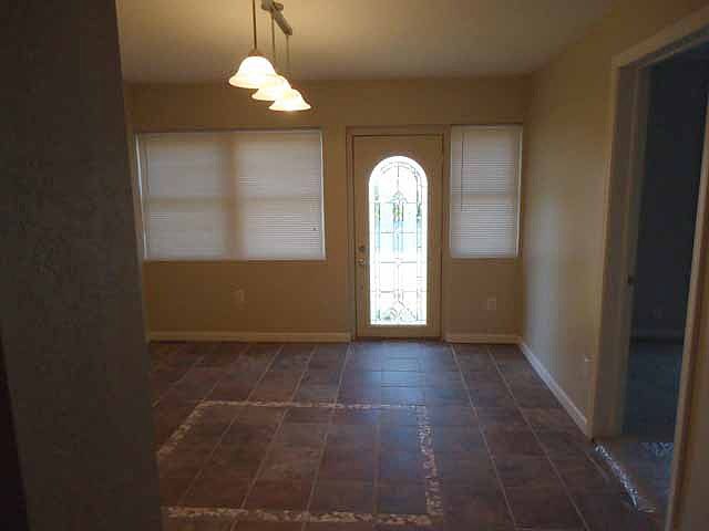 1st image of 125 Mount Auburn St