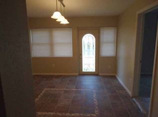 125 Mount Auburn St, Dunkirk, IN 47336