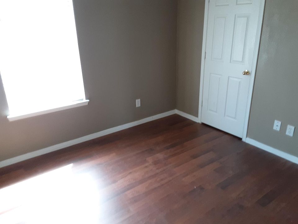 1st image of 21158 Kenswick Meadow Ct