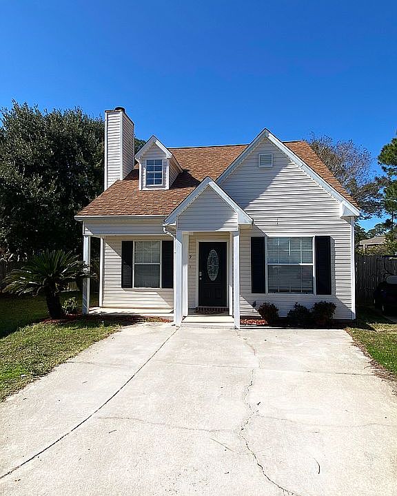 1st image of 3112 Birdseye Cir