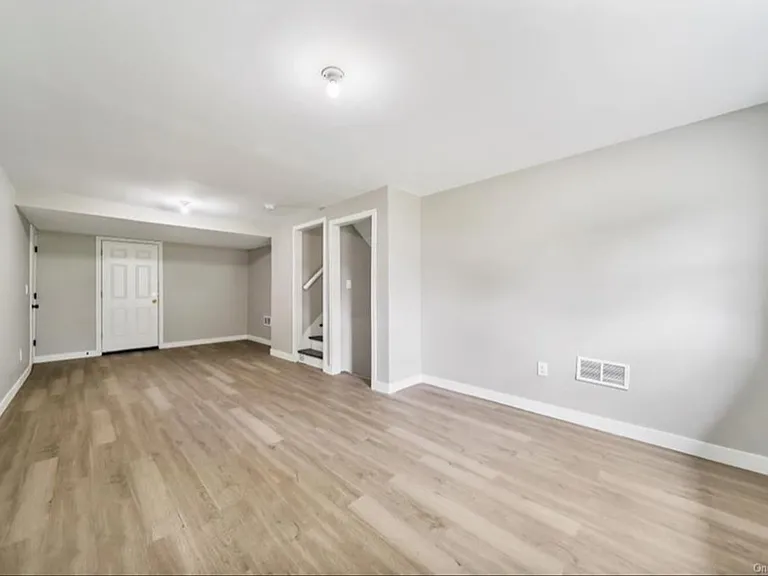 3 Mid Oaks Dr — Photo 12