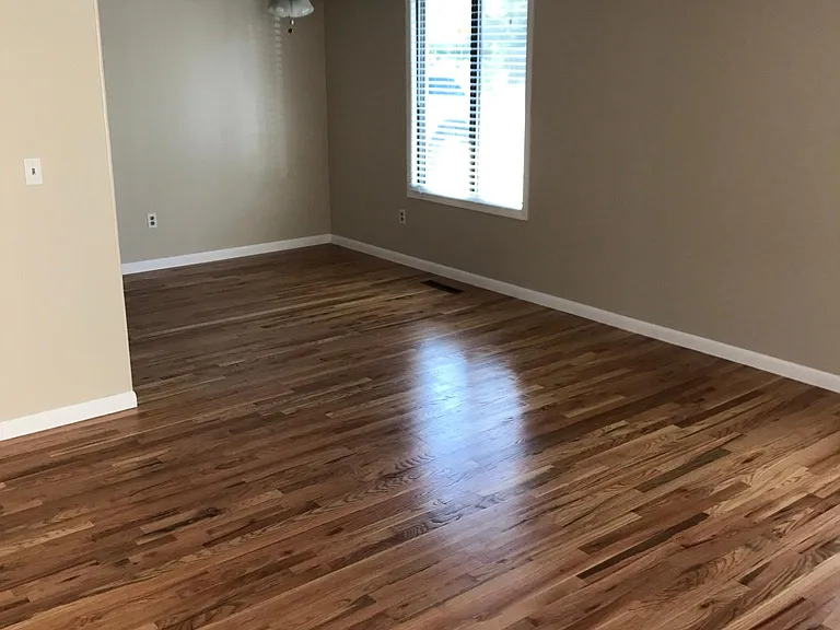 6519 W 96th Ave — Photo 10