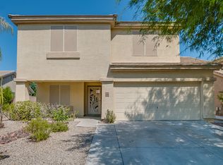 12366 W Roma Ave, Avondale, AZ 85392