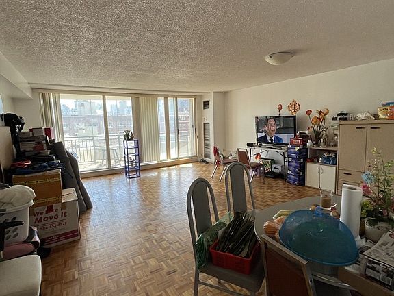 4th image of 99 Cameron St #520