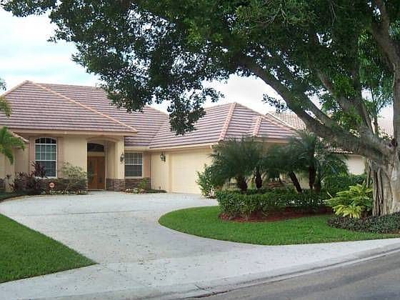 1st image of 105 Palmetto Dunes Cir