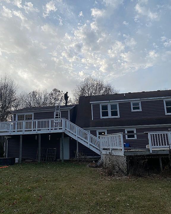 2nd image of 5612 Hillsboro Rd