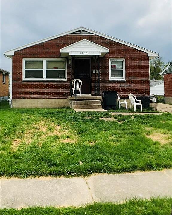 2nd image of 1033 Dennison Ave