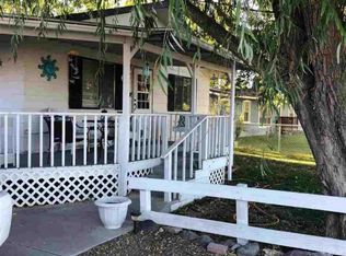 947 Vine St, Delta, CO 81416