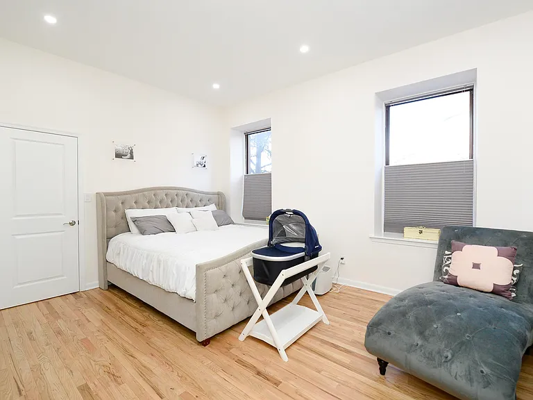 186 Wayne St #119D — Photo 7