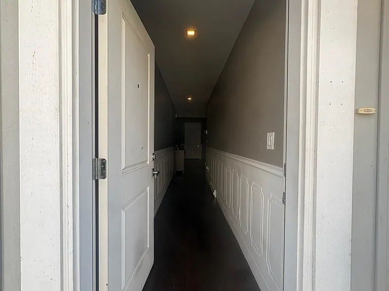 30748 Cardinal Ave #16 — Photo 2