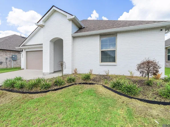 7794 Collin Trl, Denham Springs, LA 70726