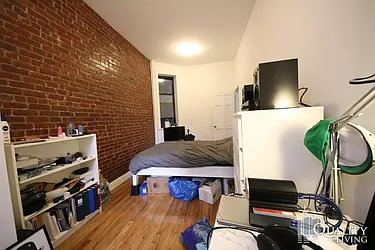 Rented by Quality Living Realty