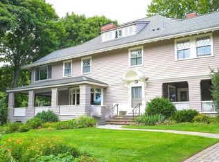 5 Wallingford Rd, Marblehead, MA 01945