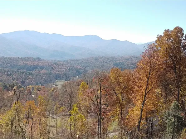 47 Pasture View Trl, Bryson City, NC 28713