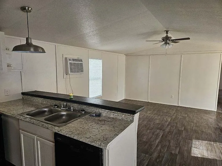 45 Emmanuel Ln — Photo 7