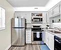 107 Spring Lake Ct #102 — Photo 9