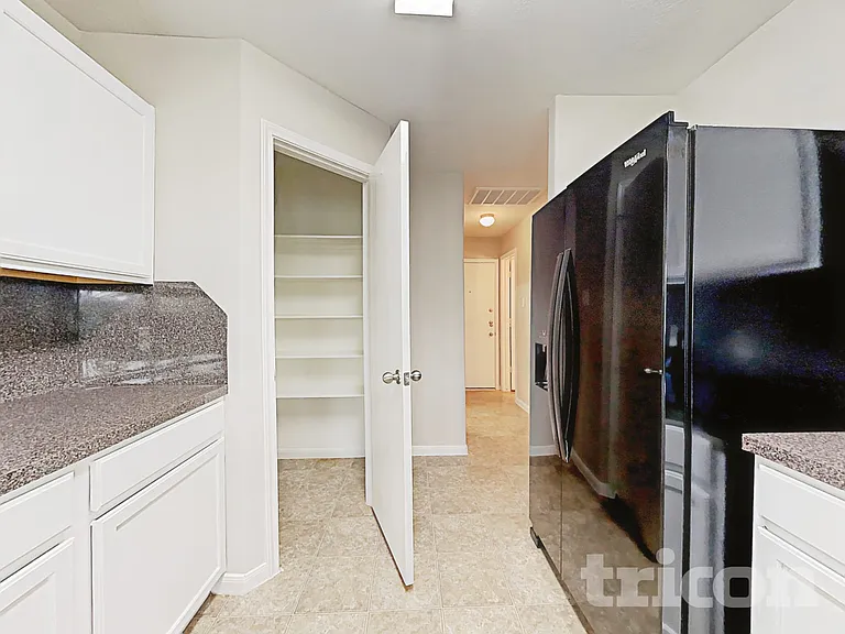 9215 Dewberry Blossom Ln — Photo 6