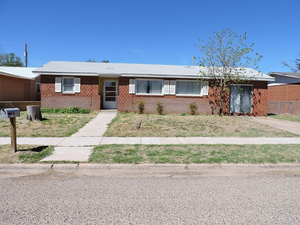 1st image of 104 Oklahoma Dr