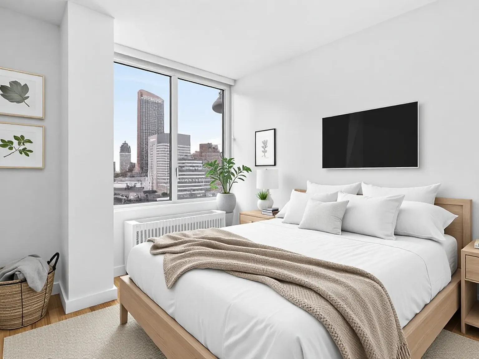 70 West 37th Street — Photo 4