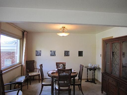 2nd image of 4841 Lamb Dr