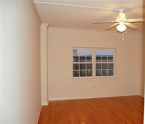 5th image of 1750 Saint Charles Ave APT 533