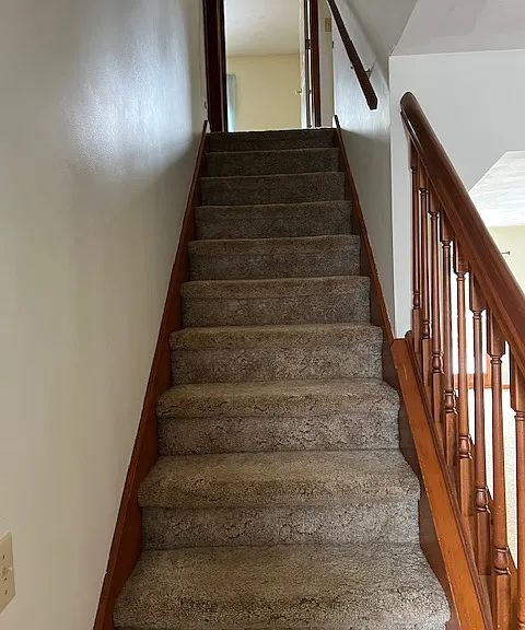621 Shady Lane Rd #621 — Photo 10