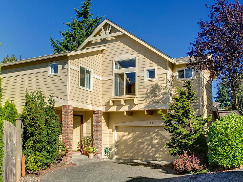 1st image of 15046 NE 8th Pl