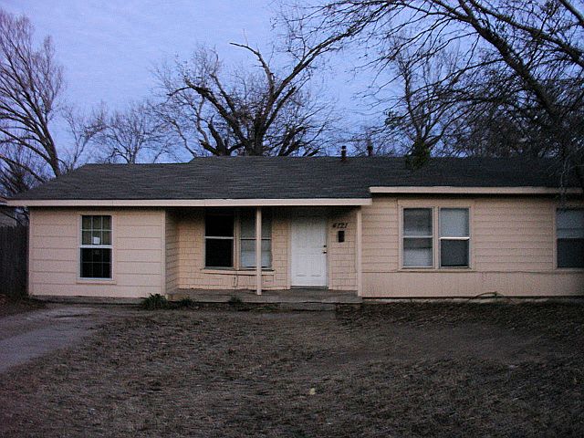 1st image of 4121 Vaughn Blvd
