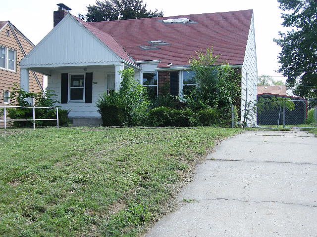 1st image of 6333 College Ave