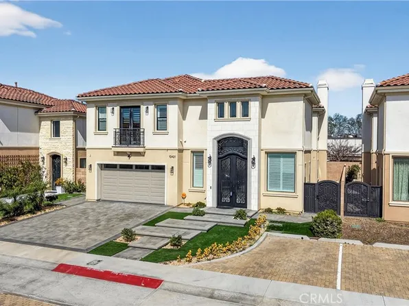 10421 Saint Anna Pl, Fountain Valley, CA 92708