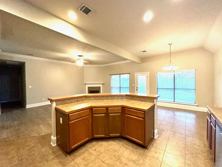 41188 Lakeway Cove Ave — Photo 9
