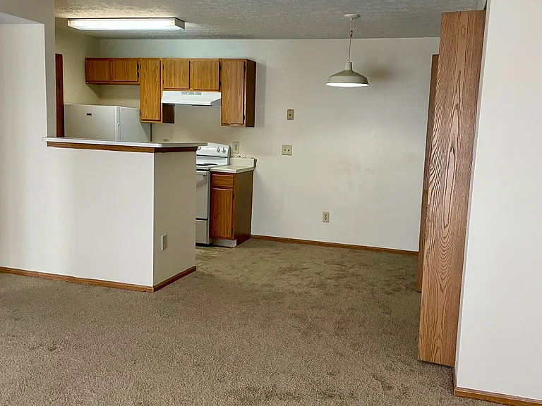2558 Village Brook Ln — Photo 11