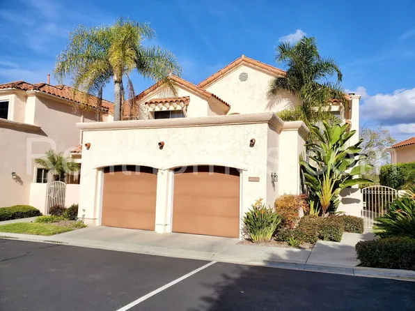 11858 Caminito Corriente, San Diego, CA 92128
