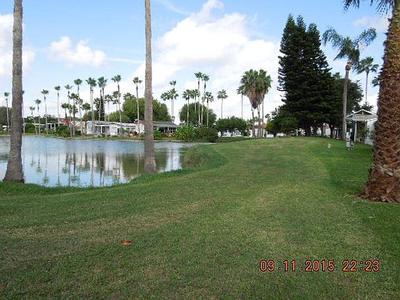 4th image of 162 Mississippi River Blvd