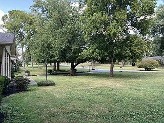 3rd image of 5321 Overton Rd