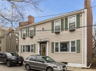 8 Lawrence St, Boston, MA 02129