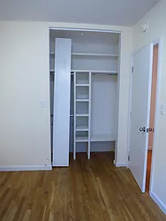 Rented by City & Suburban