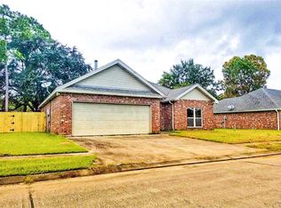 248 Ciera Dr, Houma, LA 70364