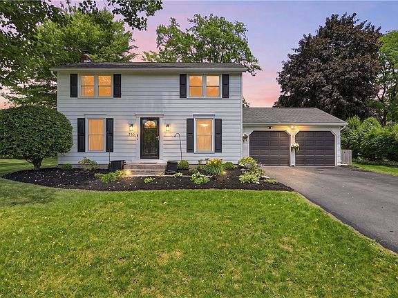 5th image of 763 Saffron Ln