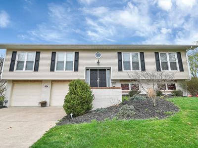 494 Sells Rd, Lancaster, OH, 43130