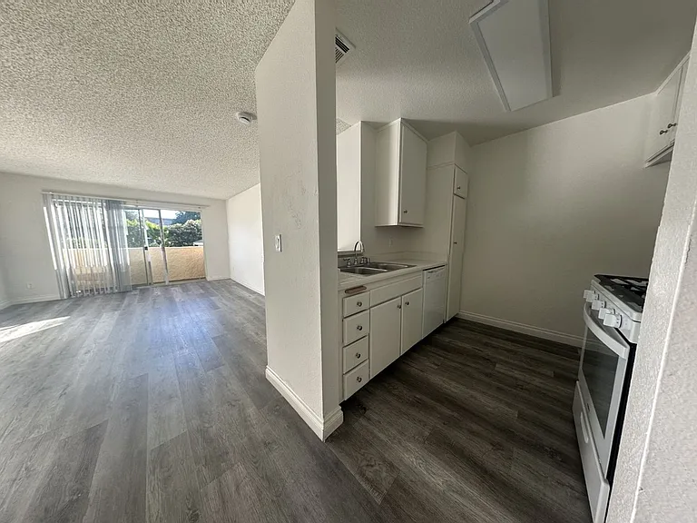 HGA - Haskell Gardens — Photo 4