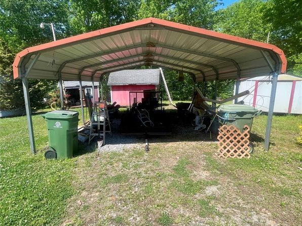 143 Greenville Blvd, Bessemer City, NC 28016
