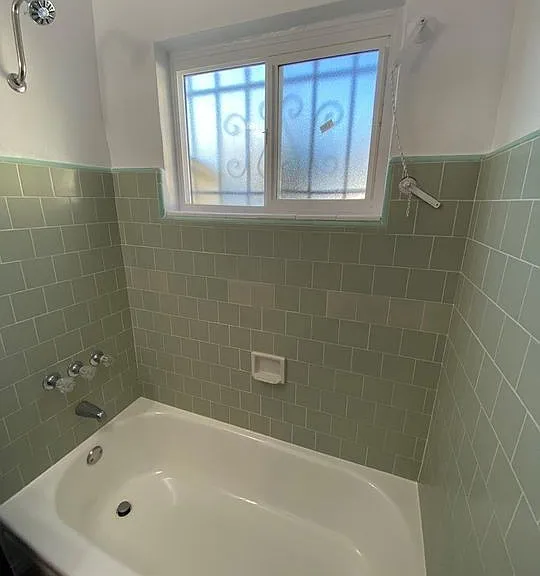 241 4th Ave #5 — Photo 9