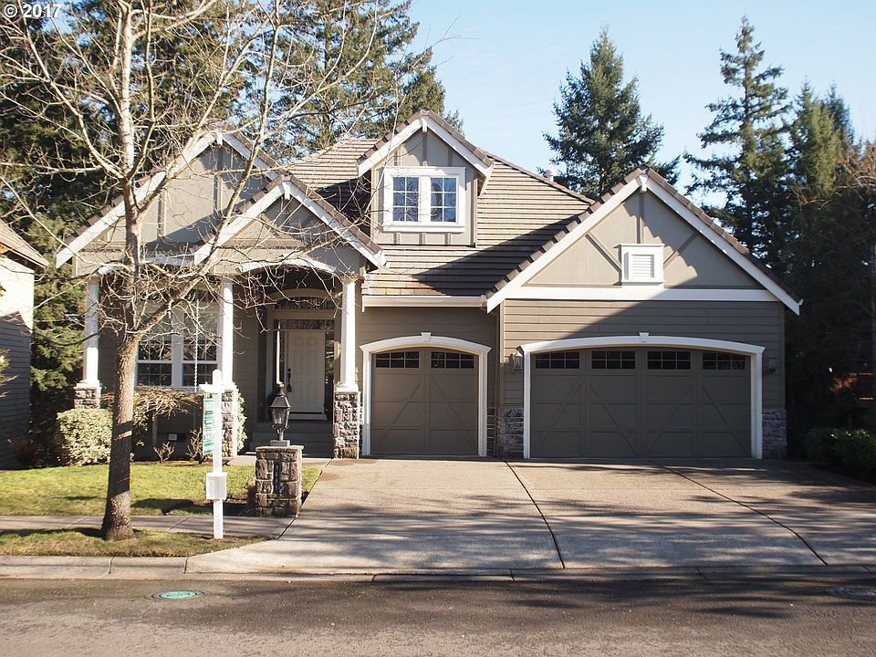 1st image of 8688 SW Marseilles Dr