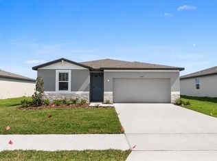 1340 Oak Valley Dr, Auburndale, FL 33823