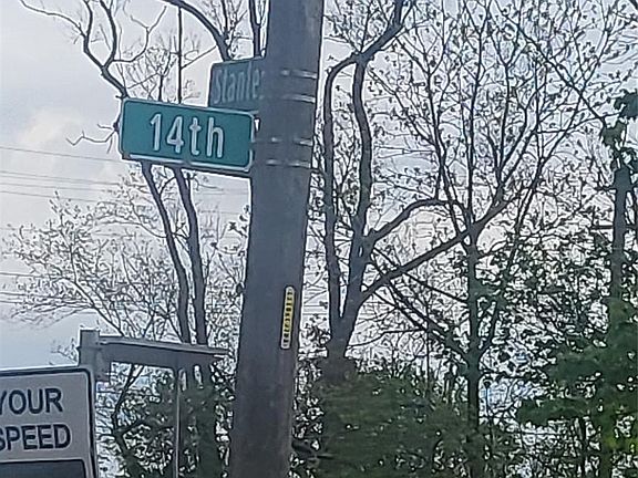 4th image of 5932 Wabash St