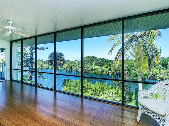 4th image of 1340 Middle Gulf Dr Unit 9D