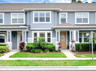 9097 Legado Dr, Windermere, FL 34786