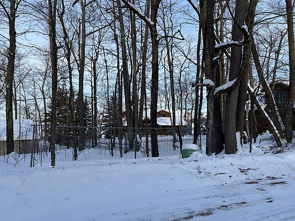 3rd image of 19378 520th Ln
